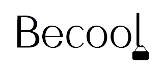 BECOOL