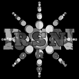 RSN