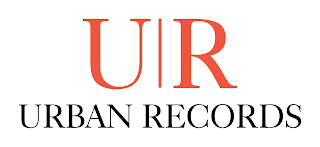 URBAN RECORDS