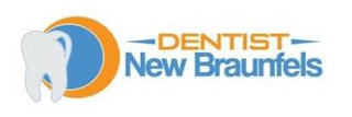 DENTIST NEW BRAUNFELS