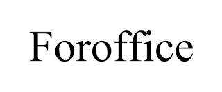 FOROFFICE