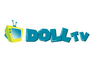 DOLLTV