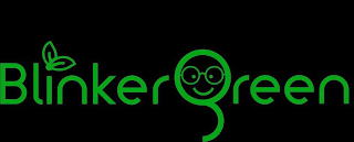 BLINKERGREEN