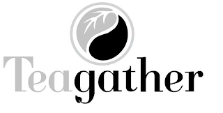 TEAGATHER