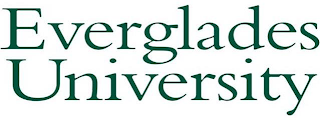 EVERGLADES UNIVERSITY