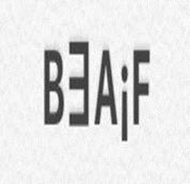 BEAIF