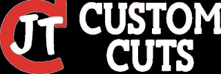 JTC CUSTOM CUTS