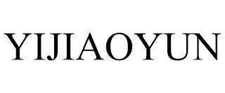 YIJIAOYUN