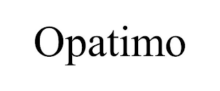 OPATIMO