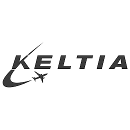 KELTIA