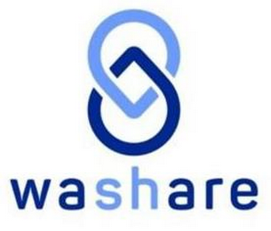 WASHARE