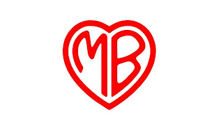 MB