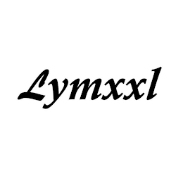 LYMXXL