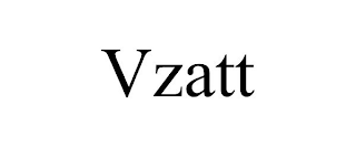 VZATT