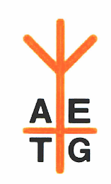 AETG