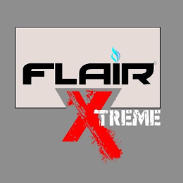 FLAIR XTREME