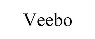 VEEBO