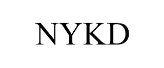 NYKD