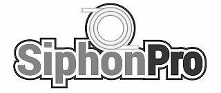 SIPHONPRO