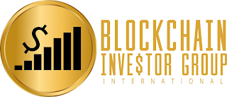 BLOCKCHAIN INVE$TOR GROUP INTERNATIONAL