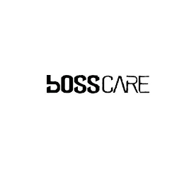 BOSSCARE