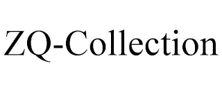 ZQ-COLLECTION