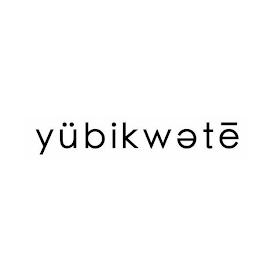 YÜBIKWETE