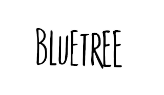 BLUETREE