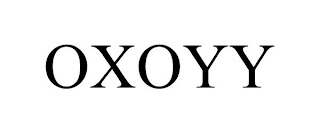 OXOYY