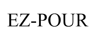 EZ-POUR