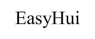 EASYHUI