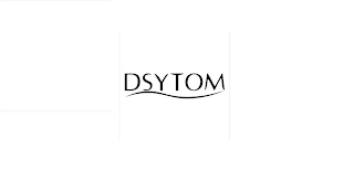 DSYTOM