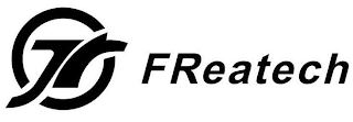 FREATECH