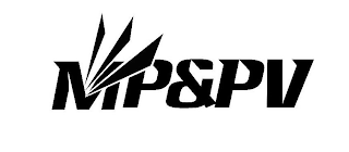 MP&PV