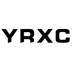 YRXC