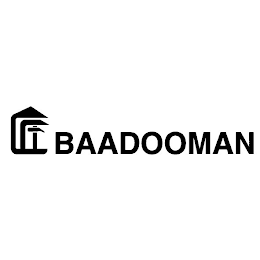 BAADOOMAN