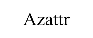 AZATTR