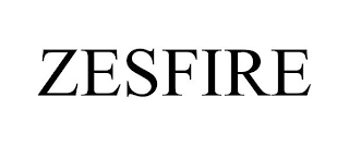 ZESFIRE