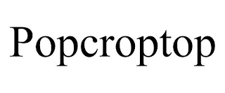POPCROPTOP