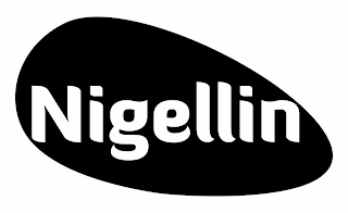 NIGELLIN