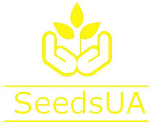 SEEDSUA