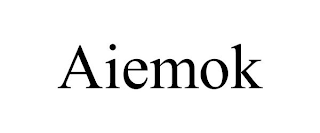 AIEMOK