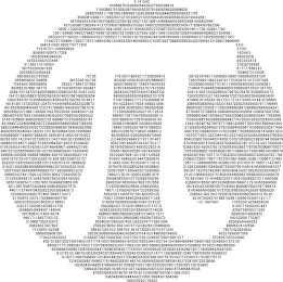 3.1415926535897932384626433832795028841971693993751058209749445923078164062862089986280348253421170679821480865