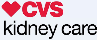 CVS KIDNEY CARE