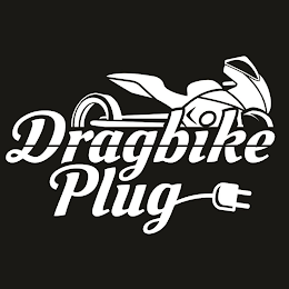 DRAGBIKE PLUG