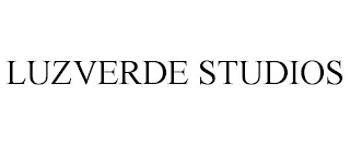 LUZVERDE STUDIOS