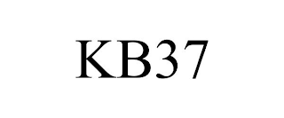 KB37