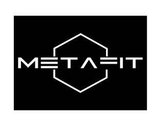 METAFIT