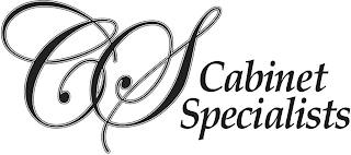 CS CABINET SPECIALISTS