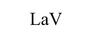 LAV